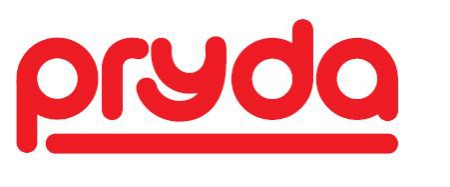 https://www.pryda.co.nz/